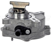 Vacuum Pump Dorman-OE Solutions 904-821
