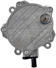 Vacuum Pump Dorman-OE Solutions 904-821