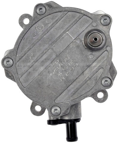 Vacuum Pump Dorman-OE Solutions 904-821