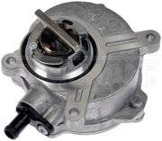 Vacuum Pump Dorman-OE Solutions 904-821