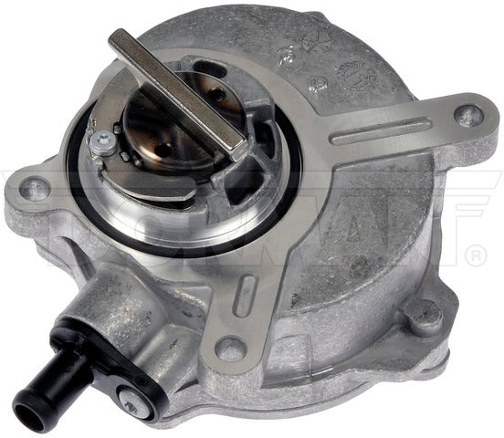 Vacuum Pump Dorman-OE Solutions 904-821