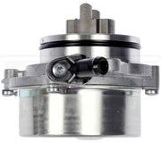 Vacuum Pump Dorman-OE Solutions 904-822
