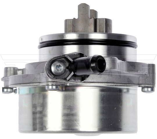 Vacuum Pump Dorman-OE Solutions 904-822