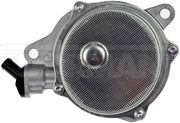 Vacuum Pump Dorman-OE Solutions 904-822