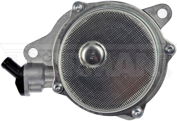 Vacuum Pump Dorman-OE Solutions 904-822