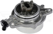 Vacuum Pump Dorman-OE Solutions 904-822