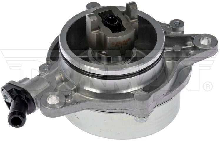 Vacuum Pump Dorman-OE Solutions 904-822