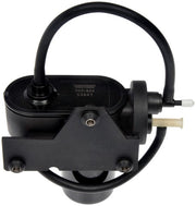Vacuum Pump Dorman-OE Solutions 904-824