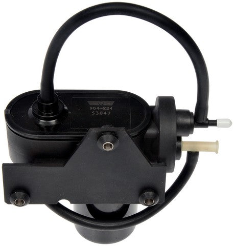 Vacuum Pump Dorman-OE Solutions 904-824