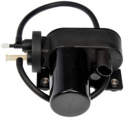 Vacuum Pump Dorman-OE Solutions 904-824