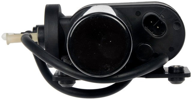 Vacuum Pump Dorman-OE Solutions 904-824