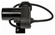 Vacuum Pump Dorman-OE Solutions 904-824