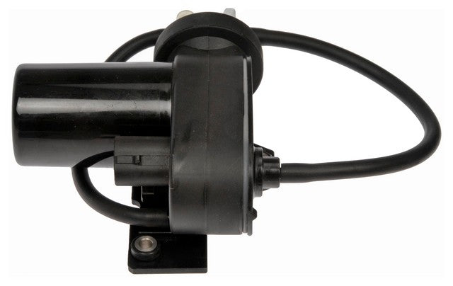 Vacuum Pump Dorman-OE Solutions 904-824