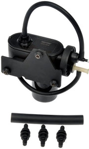 Vacuum Pump Dorman-OE Solutions 904-824