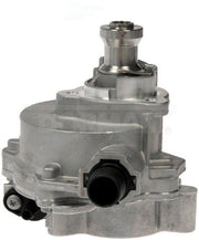 Vacuum Pump Dorman-OE Solutions 904-827