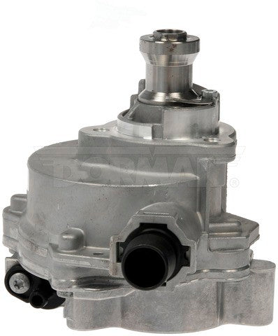 Vacuum Pump Dorman-OE Solutions 904-827