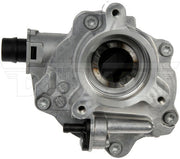 Vacuum Pump Dorman-OE Solutions 904-827