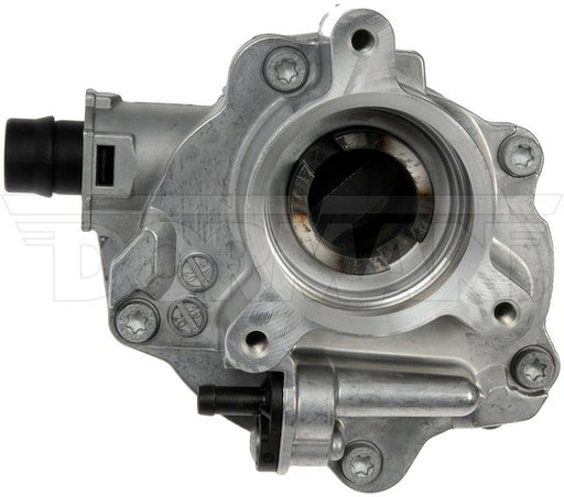 Vacuum Pump Dorman-OE Solutions 904-827