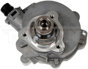 Vacuum Pump Dorman-OE Solutions 904-827