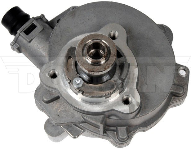 Vacuum Pump Dorman-OE Solutions 904-827