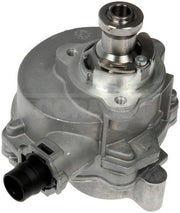 Vacuum Pump Dorman-OE Solutions 904-827