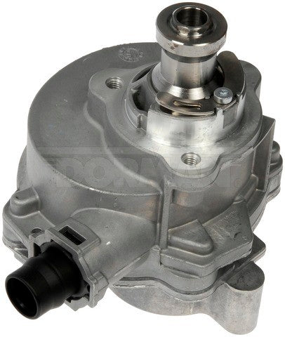 Vacuum Pump Dorman-OE Solutions 904-827