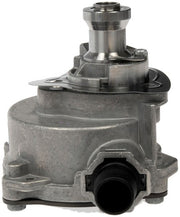 Vacuum Pump Dorman-OE Solutions 904-828
