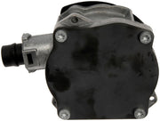 Vacuum Pump Dorman-OE Solutions 904-828