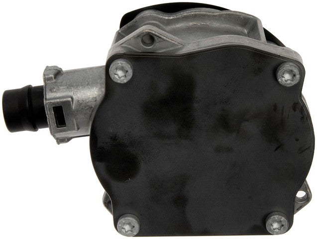 Vacuum Pump Dorman-OE Solutions 904-828