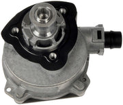 Vacuum Pump Dorman-OE Solutions 904-828