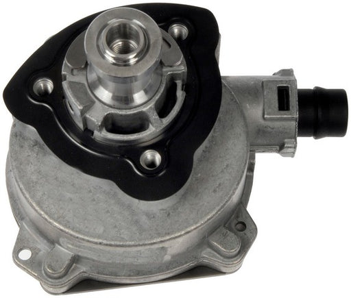 Vacuum Pump Dorman-OE Solutions 904-828