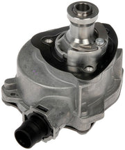 Vacuum Pump Dorman-OE Solutions 904-828
