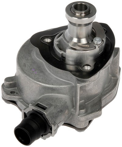 Vacuum Pump Dorman-OE Solutions 904-828