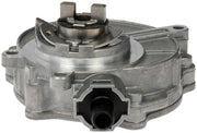 Vacuum Pump Dorman-OE Solutions 904-829