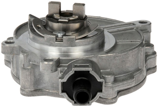 Vacuum Pump Dorman-OE Solutions 904-829