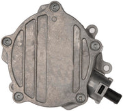 Vacuum Pump Dorman-OE Solutions 904-829