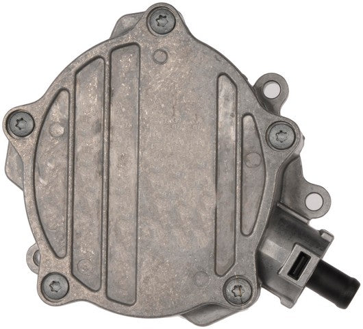 Vacuum Pump Dorman-OE Solutions 904-829
