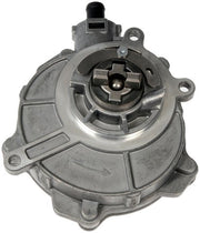 Vacuum Pump Dorman-OE Solutions 904-829