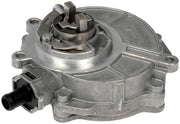 Vacuum Pump Dorman-OE Solutions 904-829