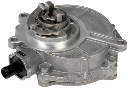Vacuum Pump Dorman-OE Solutions 904-829