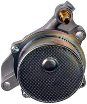 Vacuum Pump Dorman-OE Solutions 904-830