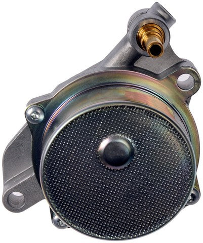 Vacuum Pump Dorman-OE Solutions 904-830