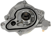 Vacuum Pump Dorman-OE Solutions 904-830
