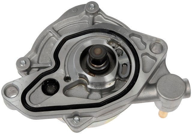Vacuum Pump Dorman-OE Solutions 904-830