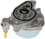 Vacuum Pump Dorman-OE Solutions 904-830