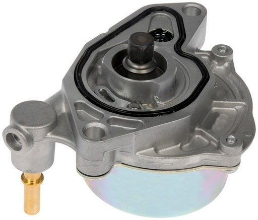 Vacuum Pump Dorman-OE Solutions 904-830