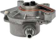 Vacuum Pump Dorman-OE Solutions 904-831