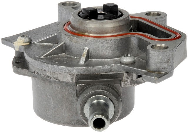 Vacuum Pump Dorman-OE Solutions 904-831