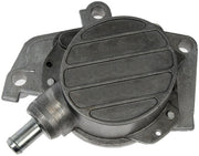 Vacuum Pump Dorman-OE Solutions 904-831