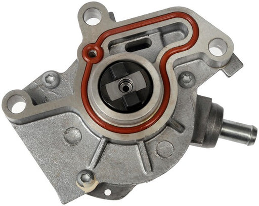 Vacuum Pump Dorman-OE Solutions 904-831